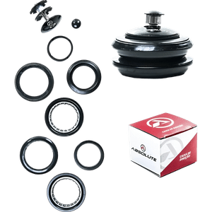 セト デイトナ ヘンリービギンズ シートバッグ 5L ZX-25R ZX-4R