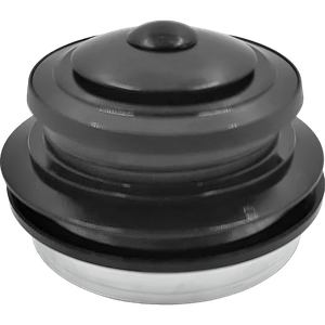 Caixa de Direção Dvorak