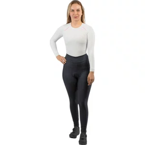 Calça free force Feminina Classic Preta ㅤㅤㅤㅤㅤㅤㅤㅤㅤㅤ