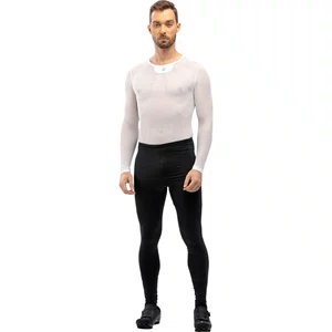 Calça Furbo Fratello HT90 Masculina Preta ㅤㅤㅤㅤㅤㅤㅤㅤㅤ