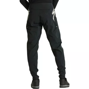 Calça Specialized Gravity Preto e Branco ㅤㅤㅤㅤㅤㅤㅤㅤㅤㅤㅤㅤㅤㅤ