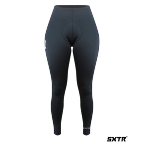 RBX Black Active Pants Size XL - 62% off