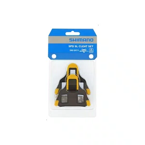 Calco Para Taco Shimano Speed SLㅤㅤㅤㅤㅤㅤㅤㅤㅤㅤㅤㅤㅤㅤㅤㅤㅤㅤㅤㅤㅤㅤㅤ