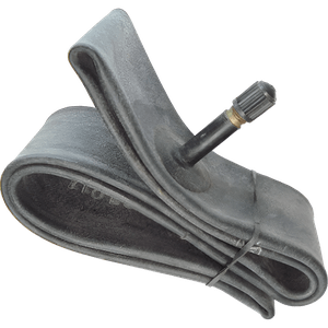 Câmara 12.1/2x1.75x2