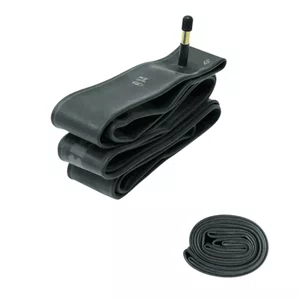 Camara 20x1.50 Bico Grossoㅤㅤㅤㅤㅤㅤㅤㅤㅤㅤㅤㅤㅤㅤㅤㅤㅤㅤㅤㅤㅤㅤㅤㅤ