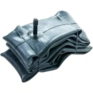 Camara 20x4.1/4 Bico Grosso 35mmㅤㅤㅤㅤㅤㅤㅤㅤㅤㅤㅤㅤㅤㅤㅤㅤㅤㅤㅤㅤㅤㅤㅤ