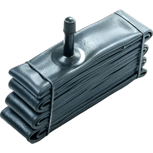 Câmara 26 x 1.50 Bico Grosso