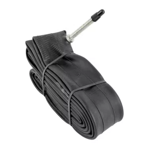 Camara 26 x 1.95 Wg Prestaㅤㅤㅤㅤㅤㅤㅤㅤㅤㅤㅤㅤㅤㅤㅤㅤㅤㅤㅤㅤㅤㅤㅤㅤ