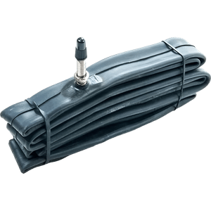 Câmara Kenda 26x1.00 Válvula Presta