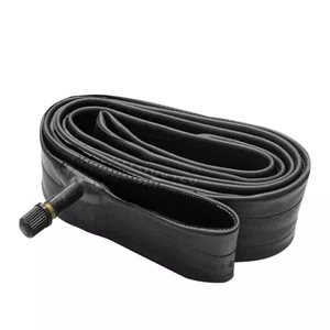 Camara 26x1.95 Bico Grossoㅤㅤㅤㅤㅤㅤㅤㅤㅤㅤㅤㅤㅤㅤㅤㅤㅤㅤㅤㅤㅤㅤㅤㅤ