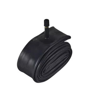 Camara 26x1.95 Kenda Bico Grossoㅤㅤㅤㅤㅤㅤㅤㅤㅤㅤㅤㅤㅤㅤㅤㅤㅤㅤ