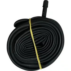 Camara Aro 28 MSC Levorin