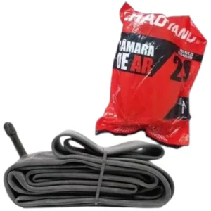 Camara 29 Chao Yang Bico Grossoㅤㅤㅤㅤㅤㅤㅤㅤㅤㅤㅤㅤㅤㅤㅤㅤㅤㅤㅤ