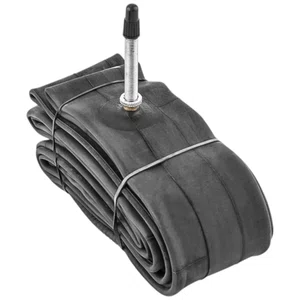 Camara 29 Chao Yang Presta Camara Bico Fino  ㅤㅤㅤㅤㅤ