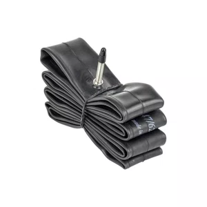 Camara 29 Continental Bico Finoㅤㅤㅤㅤㅤㅤㅤㅤㅤㅤㅤㅤㅤㅤㅤㅤㅤㅤㅤ