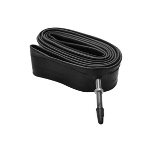 Camara 29 Cst Bico Finoㅤㅤㅤㅤㅤㅤㅤㅤㅤㅤㅤㅤㅤㅤㅤㅤㅤㅤㅤㅤㅤㅤㅤㅤㅤㅤㅤ