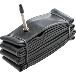 Câmara Kenda 29 x 1.9/2.3 Válvula Presta 48mm