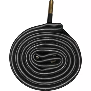 Camara 29x1.95/2.125 Veloforce Bico Grosso