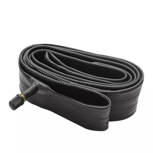 Camara 29x1.95  Bico Grossoㅤㅤㅤㅤㅤㅤㅤㅤㅤㅤㅤㅤㅤㅤㅤㅤㅤㅤㅤㅤㅤㅤㅤ