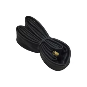 Camara Bico Grosso 29x2.1/2.25ㅤㅤㅤㅤㅤㅤㅤㅤㅤㅤㅤㅤㅤㅤㅤㅤㅤㅤㅤㅤ