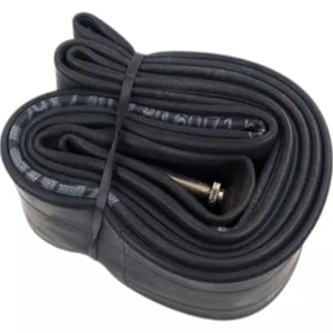 Camara 29x2.40-2.80 60/71-622 Kenda Bico Fino para Pneu largo