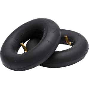 Câmara 4.10x3.50-4 para Patinete Elétrico Two Dogs 1000W