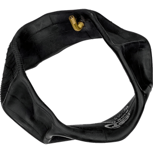 Câmara 6.5 Patinete