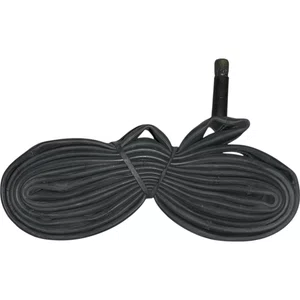 Câmara 700 x 28 - 38c Specialized Bico Grosso