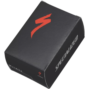 Camara Specialized Valvula Schrader 700 x 28 38c 48mm ㅤㅤ