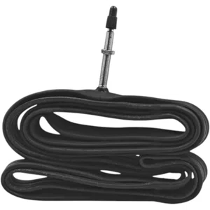 Camara 700 x 32 - 50 Specialized Bico Finoㅤㅤㅤㅤㅤㅤㅤㅤㅤㅤㅤㅤㅤ