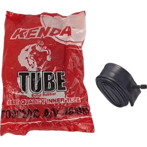 Câmara 700x20C Bico Grosso