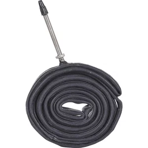 Camara Kenda Presta 60mm 700x23/25cㅤㅤㅤㅤㅤㅤㅤㅤㅤㅤㅤㅤㅤㅤㅤㅤㅤㅤㅤㅤ