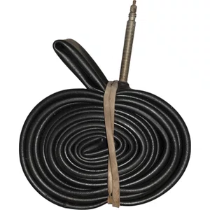 Câmara 700x28-38c Specialized Urban/Freeroad Bico Fino