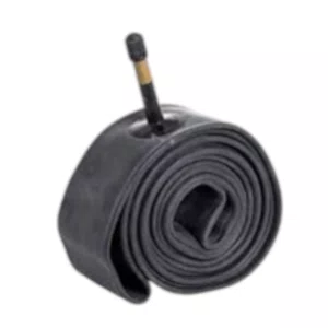 Camara Bison A16 x 1.50/1.75 Schrader 33mmㅤㅤㅤㅤㅤㅤㅤㅤ