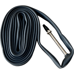 Câmara Continental 700x18-25C 60mm