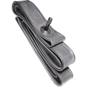 Câmara Kenda 24 x 1.3/8 para Cadeira de Rodas Válvula Schrader 35mm