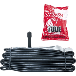 Câmara Kenda 26x1.1/2 Ceci