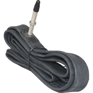 Câmara Kenda 27.5 Bico Grosso