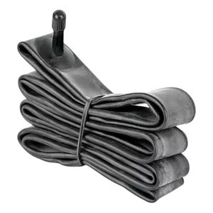 Camara Kenda  29 x 1.9/2.3 Schrader 35mm