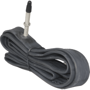 Câmara Kenda 29x19.9/2.3 Válvula Presta