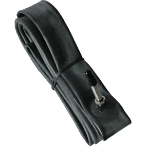 Câmara Kenda 700 x 35 - 43c bico fino