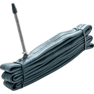 Câmara Kenda 700x18-23 Válvula Presta 80mm