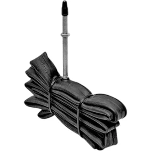 Camara Kenda 700x18/23c 80mmㅤㅤㅤㅤㅤㅤㅤㅤㅤㅤㅤㅤㅤㅤㅤㅤㅤㅤㅤㅤㅤㅤㅤㅤㅤㅤㅤ