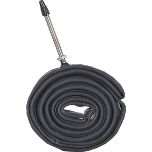 Câmara Kenda 700x28-32C Válvula Presta 48mm