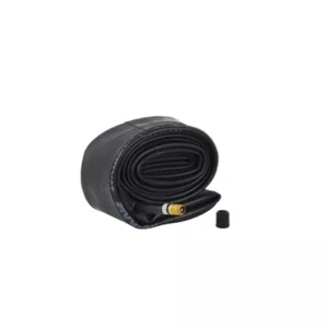 Camara Maxxis Bico Fino 29 x 1.75 - 2.4ㅤㅤㅤㅤㅤㅤㅤㅤㅤㅤㅤ