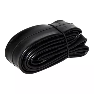 Camara Paco Bico Grosso 29x1.95/2.125ㅤㅤㅤㅤㅤㅤㅤㅤㅤㅤㅤㅤㅤ