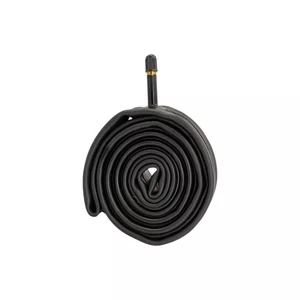 Camara Paco Valvula Americana 20x1.95/2.125ㅤㅤㅤㅤㅤㅤㅤ