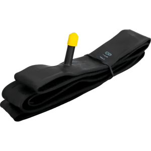 Câmara Pirelli 24 1.3/8 Válvula Schrader