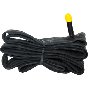 Câmara Pirelli 24 Válvula Americana 33mm