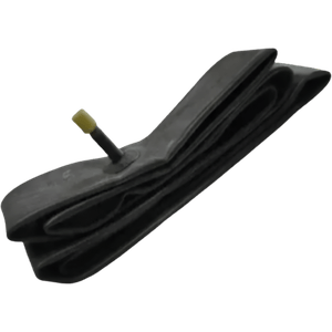 Câmara Pirelli 24x1.5-2.0 Válvula Schrader